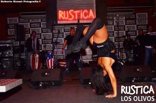 19143975_908928562578271_2629640344536425661_o.webp 19143975_908928562578271_2629640344536425661_o.webp