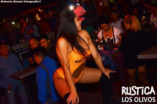 19250561_910669675737493_1120542056924863446_o.webp 19250561_910669675737493_1120542056924863446_o.webp