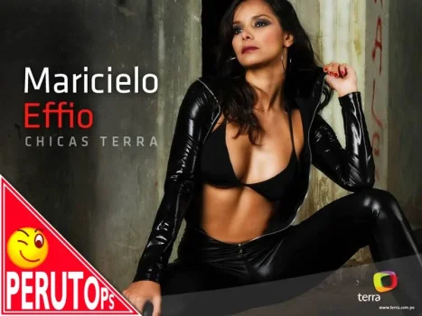 maricielo04.webp