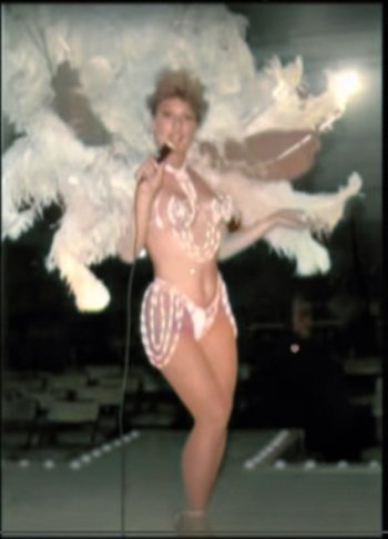 2022-06-17 07_03_28-(3) HOMENAJE A LAS VEDETTES - YouTube.jpg