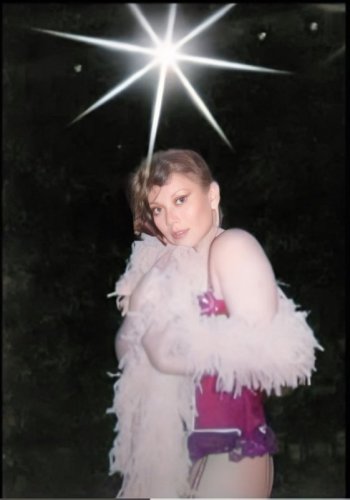 2022-06-16 18_21_58-HOMENAJE A CAMUCHA NEGRETE - YouTube (1).jpg