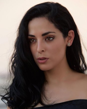 2900373631696314516.jpg 2900373631696314516.jpg