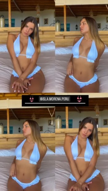 20220808_161904.jpg 20220808_161904.jpg