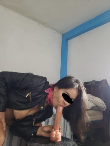 WhatsApp Image 2022-08-08 at 10.53.35 PM (1).jpeg