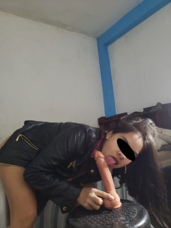 WhatsApp Image 2022-08-08 at 10.53.34 PM (1).jpeg