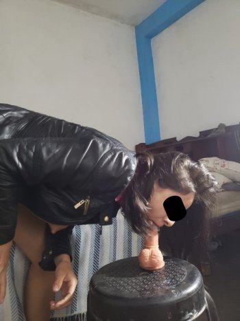 WhatsApp Image 2022-08-08 at 10.53.34 PM.jpeg