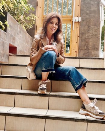 mariterebraschi ¿Qué planes para este fin de semana  Nosotros desde PHOTO.jpg