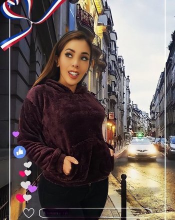 kharlithoz02 „No hay nada más difícil para un fotógrafo verdaderamente PHOTO.jpg