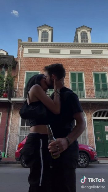 descarga (12)[(000308)2022-08-09-09-46-02].JPG