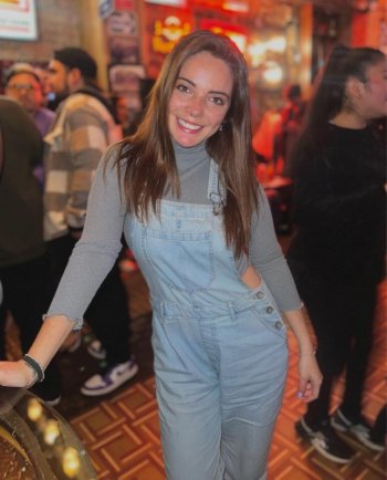 danipflucker_297834487_1135918746993846_7071991273470348539_n.jpg danipflucker_297834487_1135918746993846_7071991273470348539_n.jpg