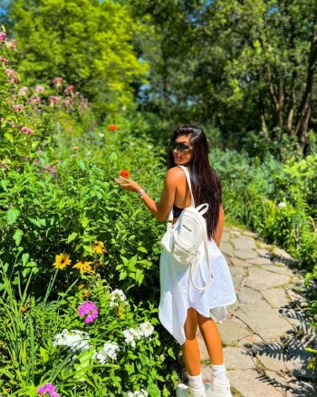 dianasanchezpalomino04_297983767_171325052062395_7011063239777476258_n.jpg dianasanchezpalomino04_297983767_171325052062395_7011063239777476258_n.jpg