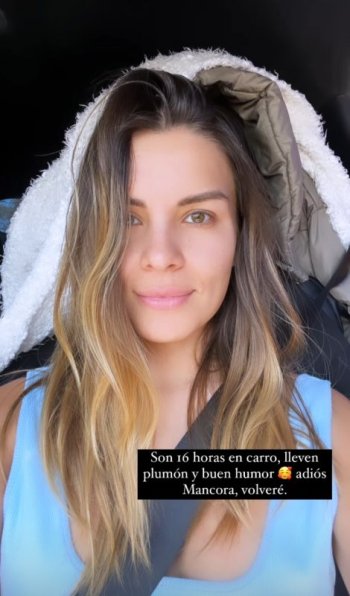 20220809_135628.jpg 20220809_135628.jpg