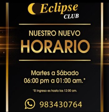 WhatsApp Image 2022-08-09 at 10.36.03 PM.jpeg