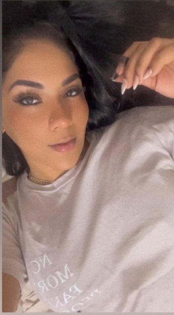 IMG_20220809_221824.jpg IMG_20220809_221824.jpg