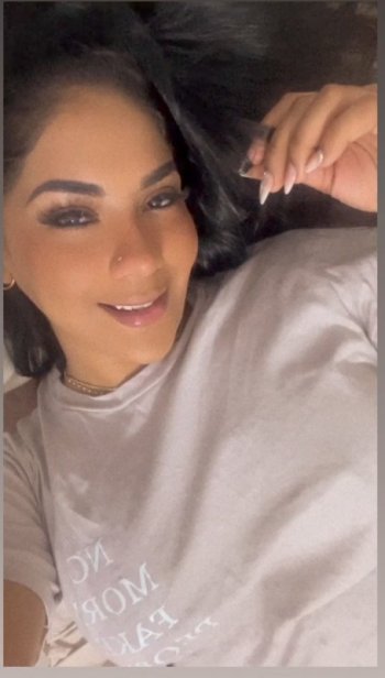 IMG_20220809_221807.jpg IMG_20220809_221807.jpg