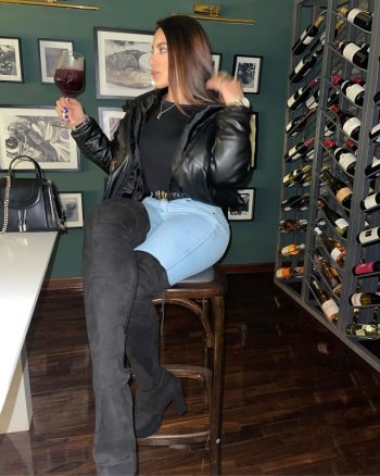 muroalisson_296112989_734366864282423_2267037821026118790_n.jpg muroalisson_296112989_734366864282423_2267037821026118790_n.jpg