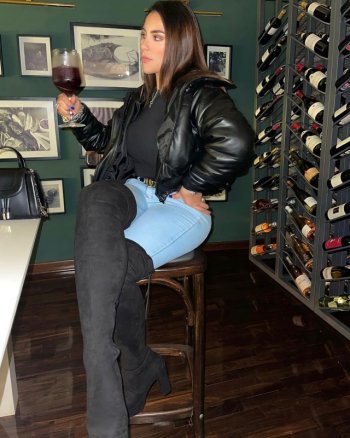 muroalisson_296274452_5098768700250486_3102380234015841764_n.jpg muroalisson_296274452_5098768700250486_3102380234015841764_n.jpg