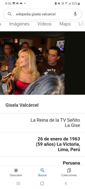 Screenshot_20220810-083610_Google.jpg Screenshot_20220810-083610_Google.jpg