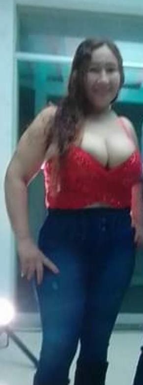 IMG-20220810-WA0035.jpg IMG-20220810-WA0035.jpg