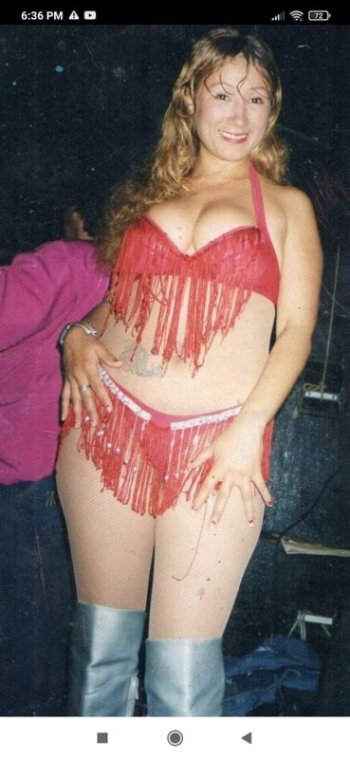 FB_IMG_1660145220998.jpg FB_IMG_1660145220998.jpg