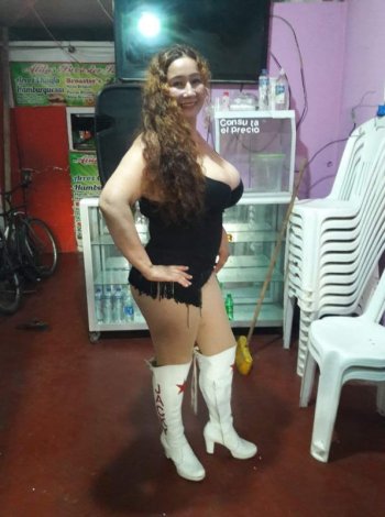 FB_IMG_1660145242865.jpg FB_IMG_1660145242865.jpg