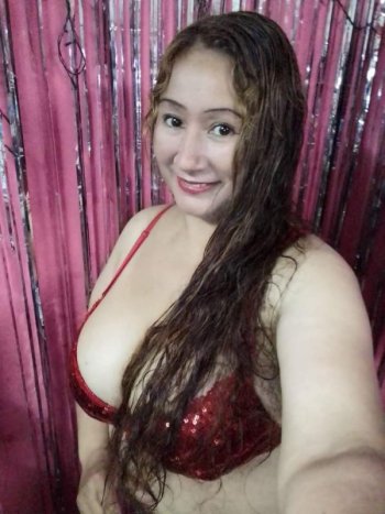 FB_IMG_1660145137671.jpg FB_IMG_1660145137671.jpg