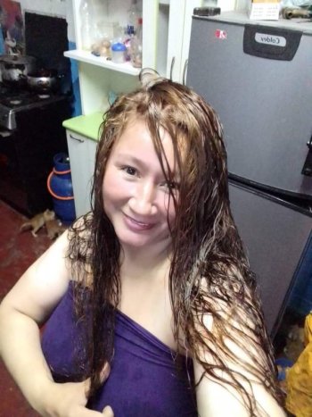 FB_IMG_1660145141494.jpg FB_IMG_1660145141494.jpg