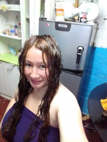 FB_IMG_1660145145835.jpg FB_IMG_1660145145835.jpg