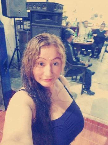 FB_IMG_1660145176142.jpg FB_IMG_1660145176142.jpg