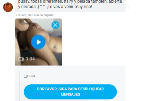 Opera Instantánea_2022-08-11_090249_onlyfans.com.png