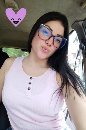 WhatsApp Image 2022-08-12 at 9.55.50 PM.jpeg