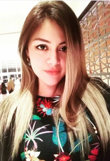 IMG-20201016-WA0019 (1).jpg