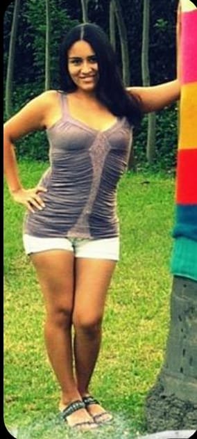 IMG-20210106-WA0102 (1).jpg