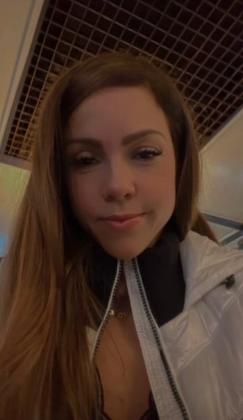 20220813_204730.jpg 20220813_204730.jpg