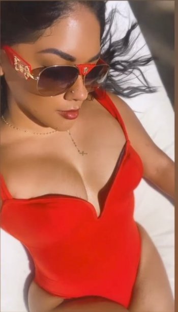 IMG_20220813_231229.jpg IMG_20220813_231229.jpg