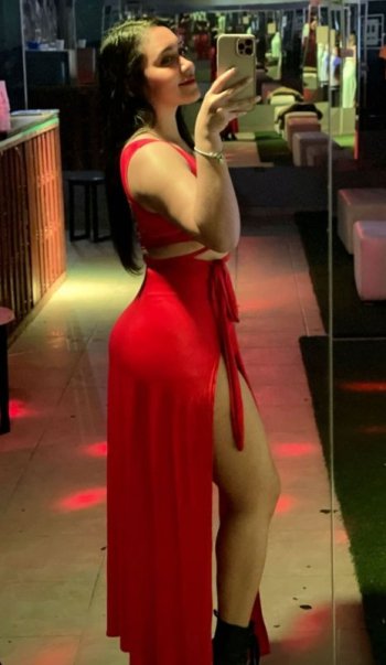 Screenshot_20220814-091840_Instagram.jpg Screenshot_20220814-091840_Instagram.jpg