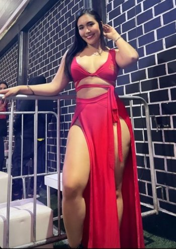 Screenshot_20220814-091821_Instagram.jpg Screenshot_20220814-091821_Instagram.jpg