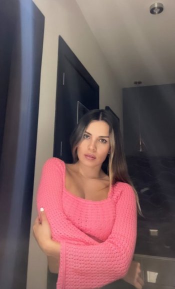 20220814_184512.jpg 20220814_184512.jpg