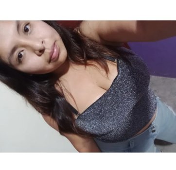 WhatsApp Image 2022-05-20 at 1.43.20 AM.jpeg