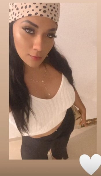 IMG_20220815_072322.jpg IMG_20220815_072322.jpg