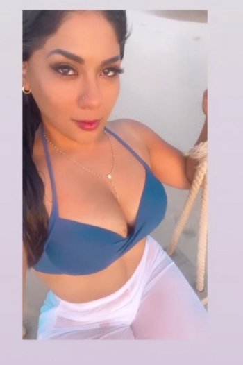 IMG_20220815_072305.jpg IMG_20220815_072305.jpg