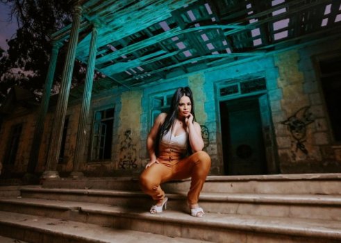 lesliemoscosooficial_299386751_1052449342326154_5908297553944140978_n.jpg lesliemoscosooficial_299386751_1052449342326154_5908297553944140978_n.jpg