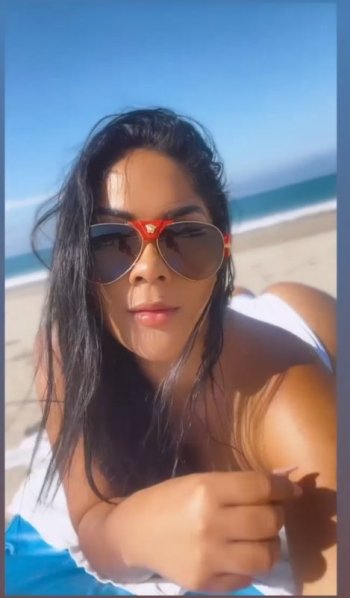 IMG_20220815_100547.jpg IMG_20220815_100547.jpg