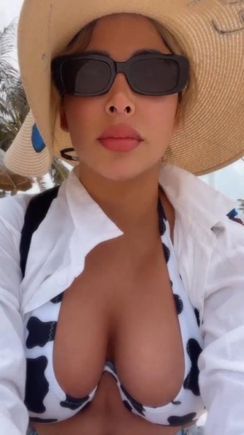 gabrielaserpaoficial (1).jpg