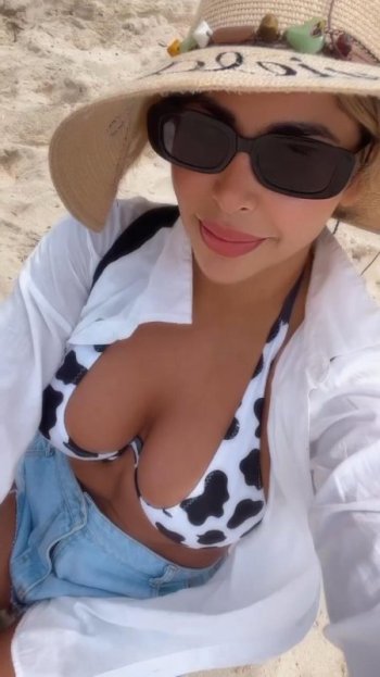 gabrielaserpaoficial (2).jpg