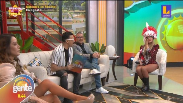 20220811_094747_[2.1 Latina HD]_[].ts_snapshot_00.01.999.jpg