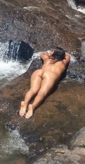 IMG_20201128_095925~3.jpg IMG_20201128_095925~3.jpg