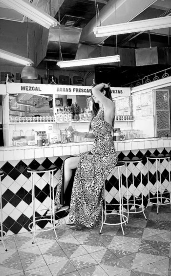 20220817_122818.jpg 20220817_122818.jpg