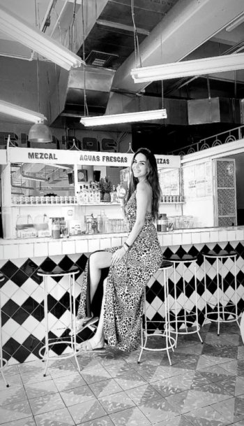 20220817_122803.jpg 20220817_122803.jpg