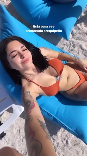 valsaavedrax2 (1).jpg